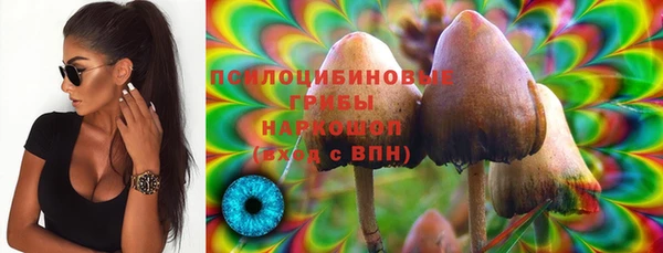 кокаин перу Белокуриха
