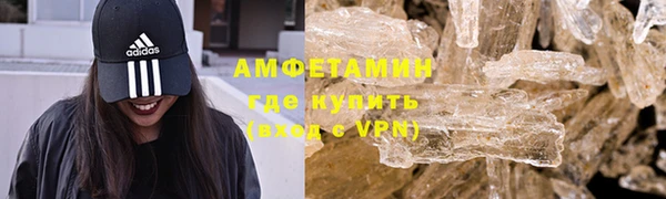 дурь Белоозёрский