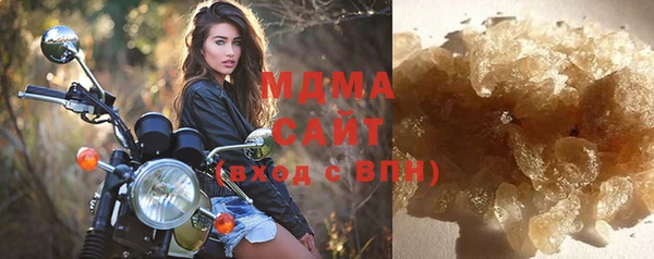 марки nbome Пересвет