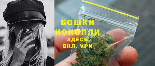 дурь Белоозёрский